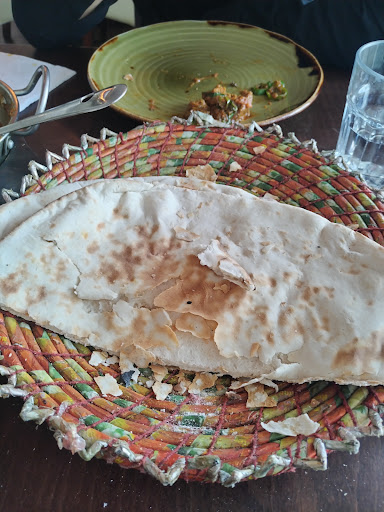 Photo of Sizzling Grillz - Elder House, 600 Elder Gate, Station Square, Milton Keynes MK9 1LR